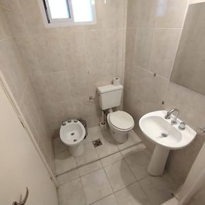 Habitación Cuádruple Clásica